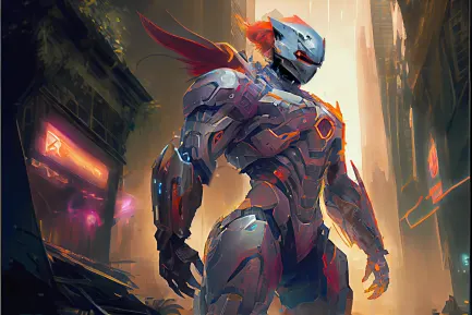 위너존 카지노 모바일 앱